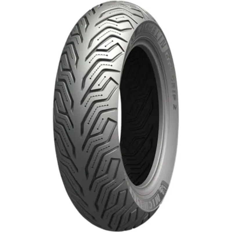 Michelin City Grip 2