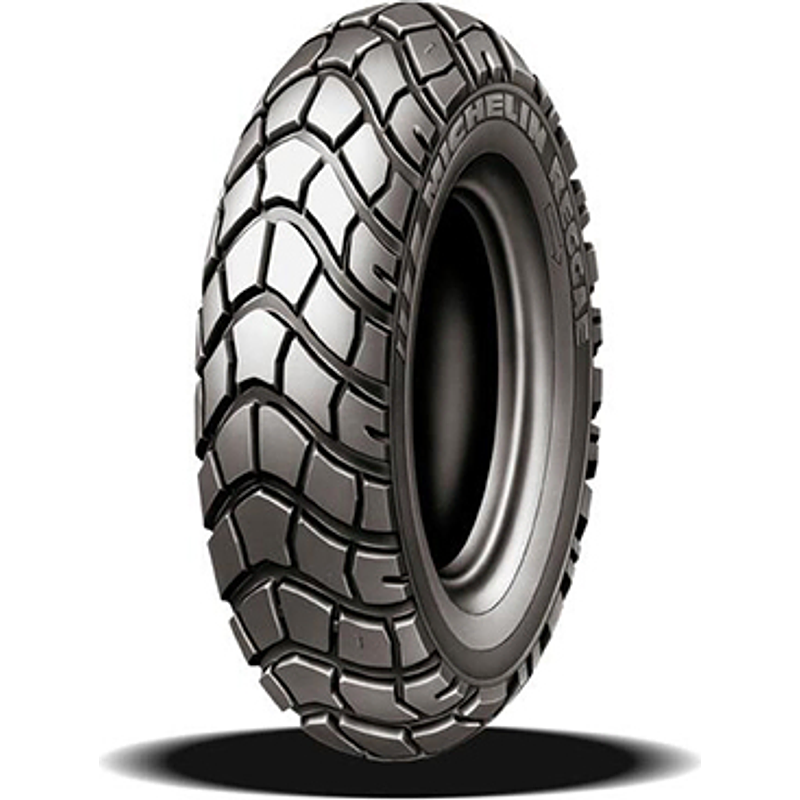Michelin Reggae