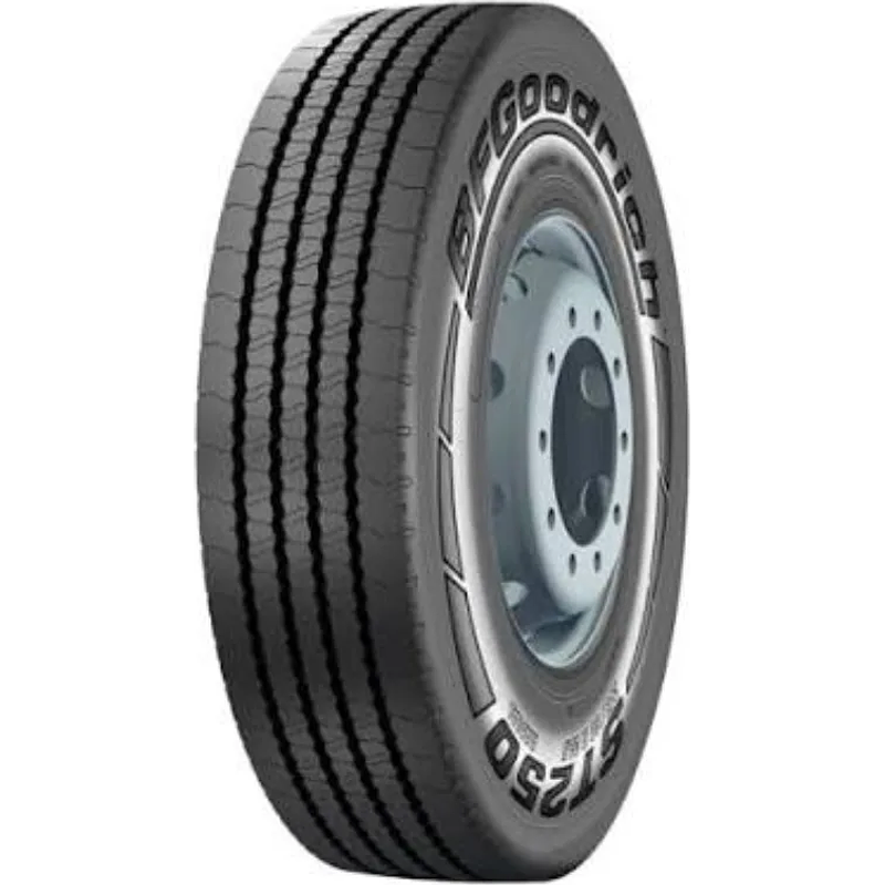 BFGOODRICH ST250