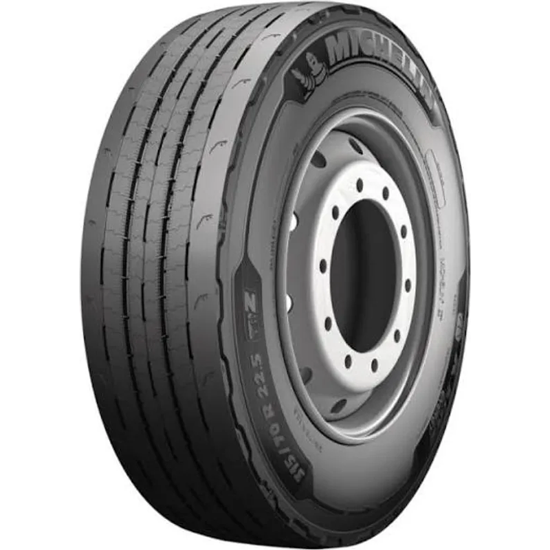 Michelin X LINE Z