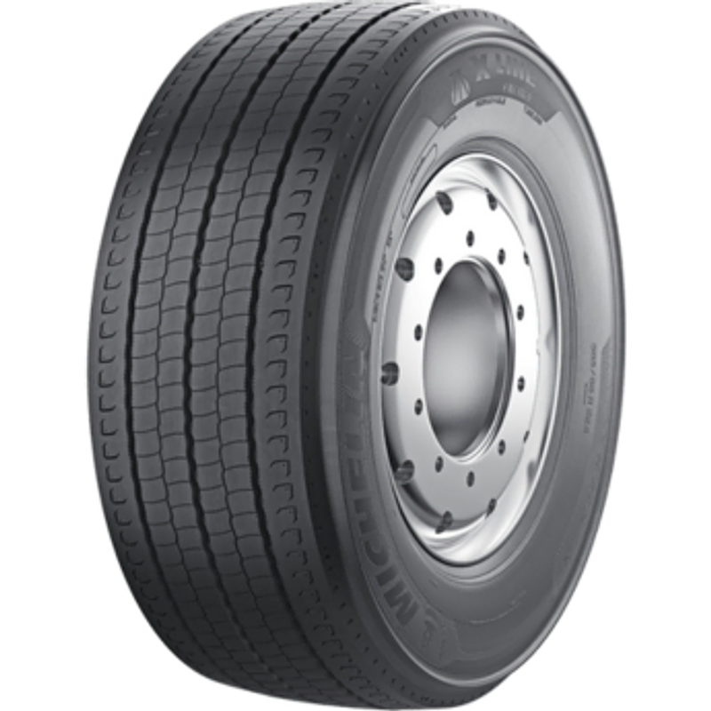 Michelin XLINE F