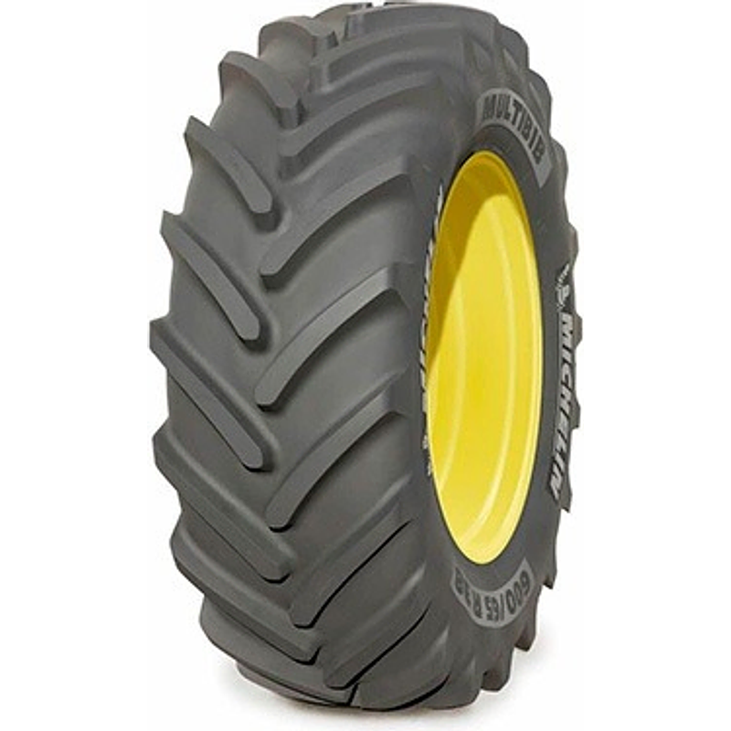 Michelin MULTIBIB