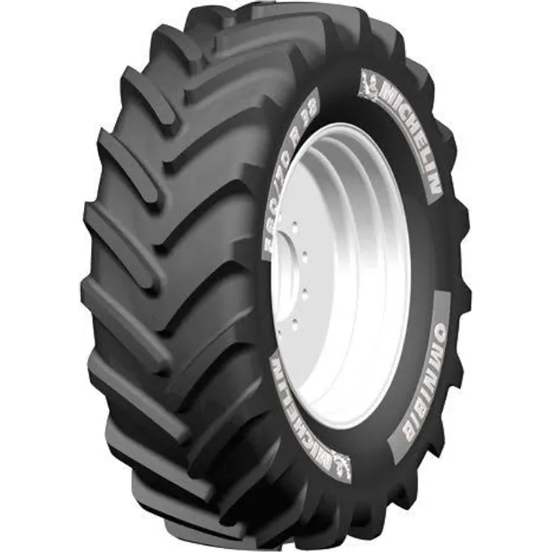 Michelin OMNIBIB
