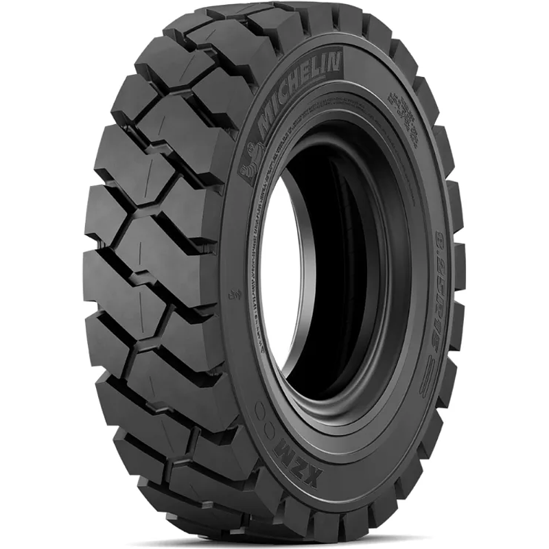 Michelin XZM