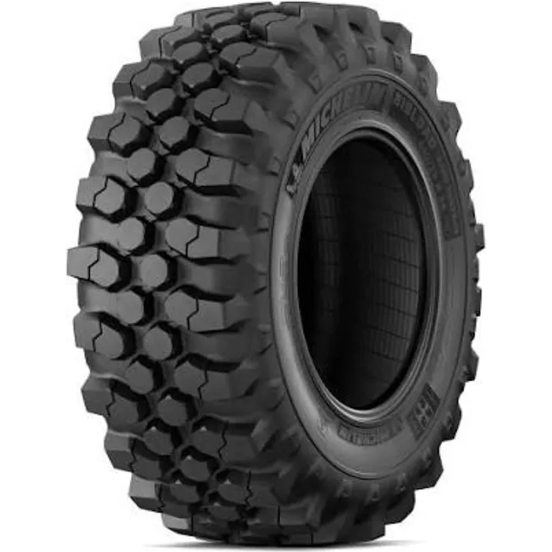 Michelin BIBLOAD HS