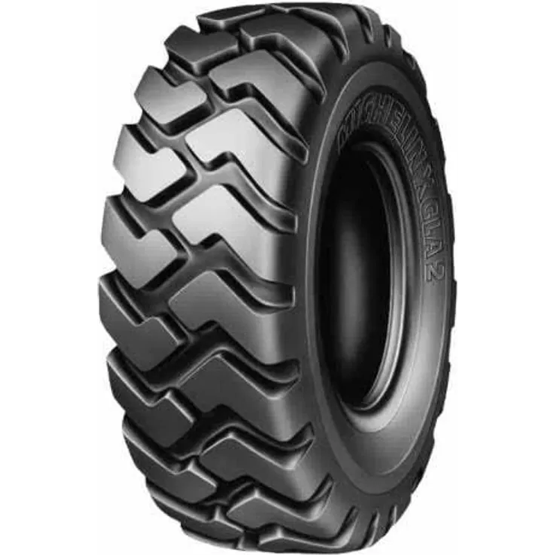 Michelin XGLA2