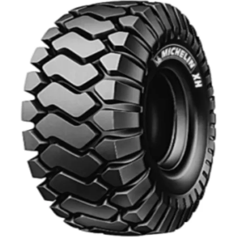 Michelin XHD1