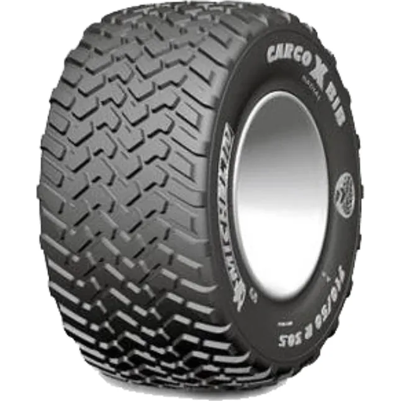 Michelin CARGO XBIB
