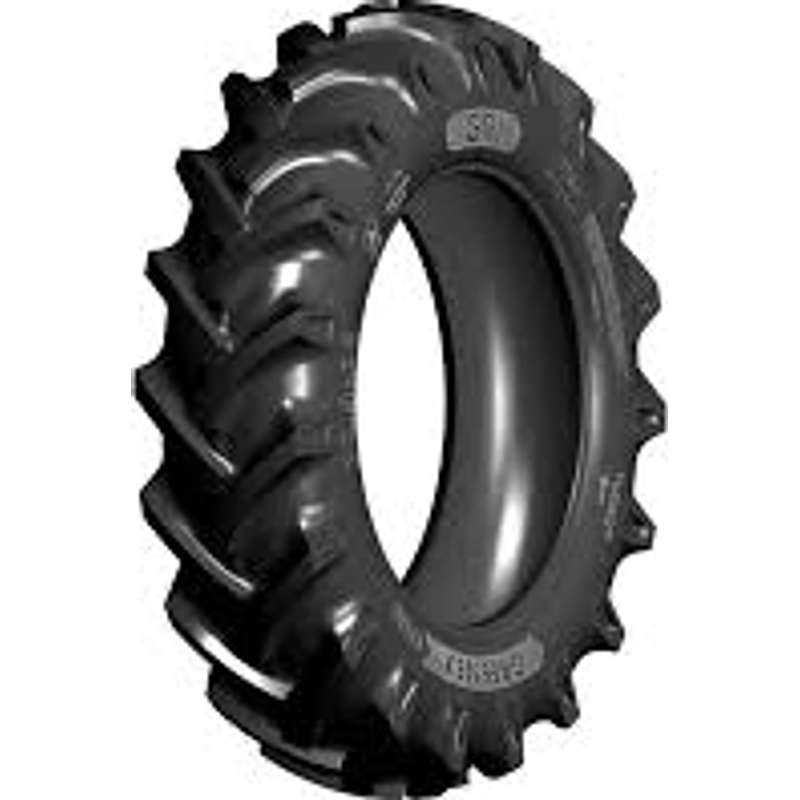 GRI GREEN EX RT100 R1