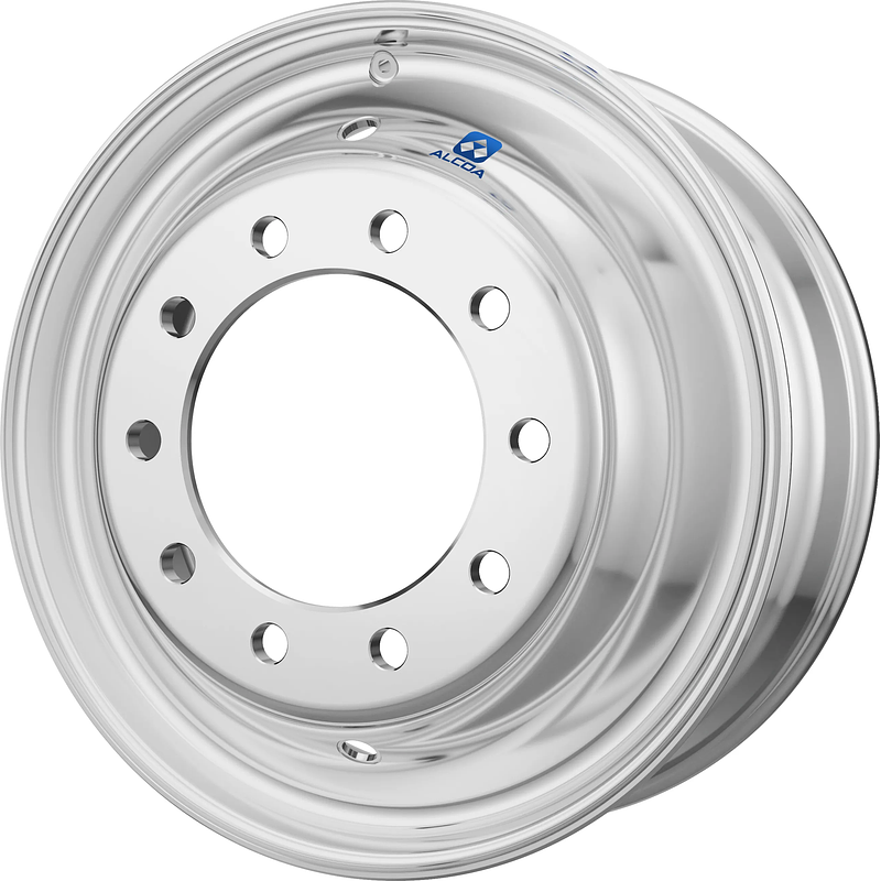 ALCOA LVL ONE 9.00 R22.5