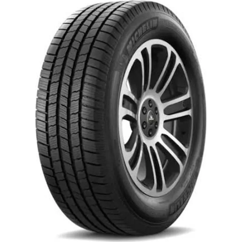 Michelin Xlt A/S