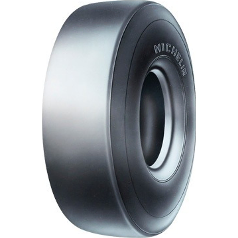 Michelin E20 PILOTE XLC