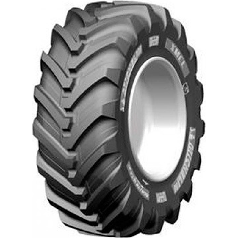 Michelin XMCL