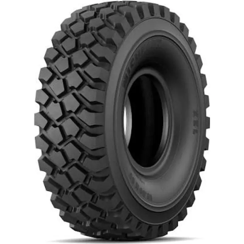 Michelin XZSL