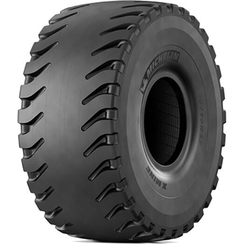 Michelin XMINE