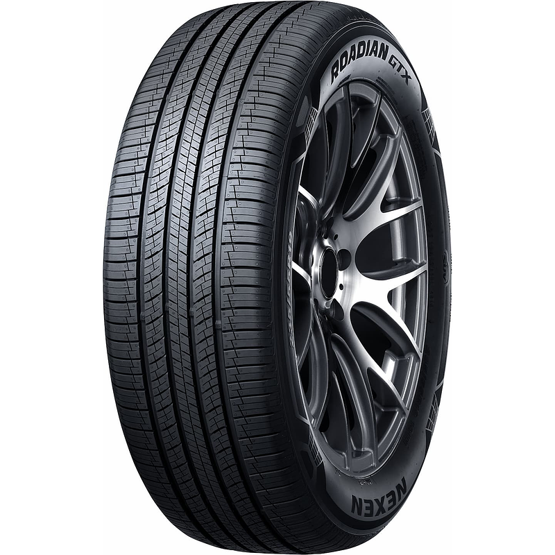 Nexen ROADIAN GTX