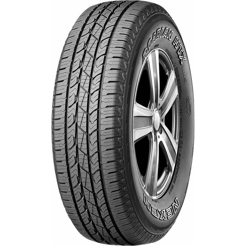 Nexen ROADIAN HTX