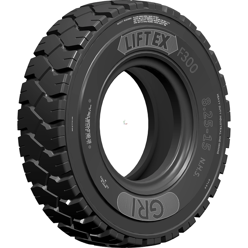 GRI LIFT EX F300