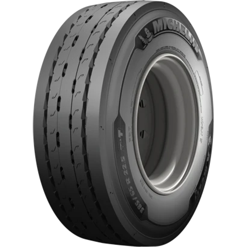 Michelin X Multi T