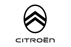 New-Citroen-Logo-300x200