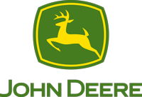 John_deere-logo-2024