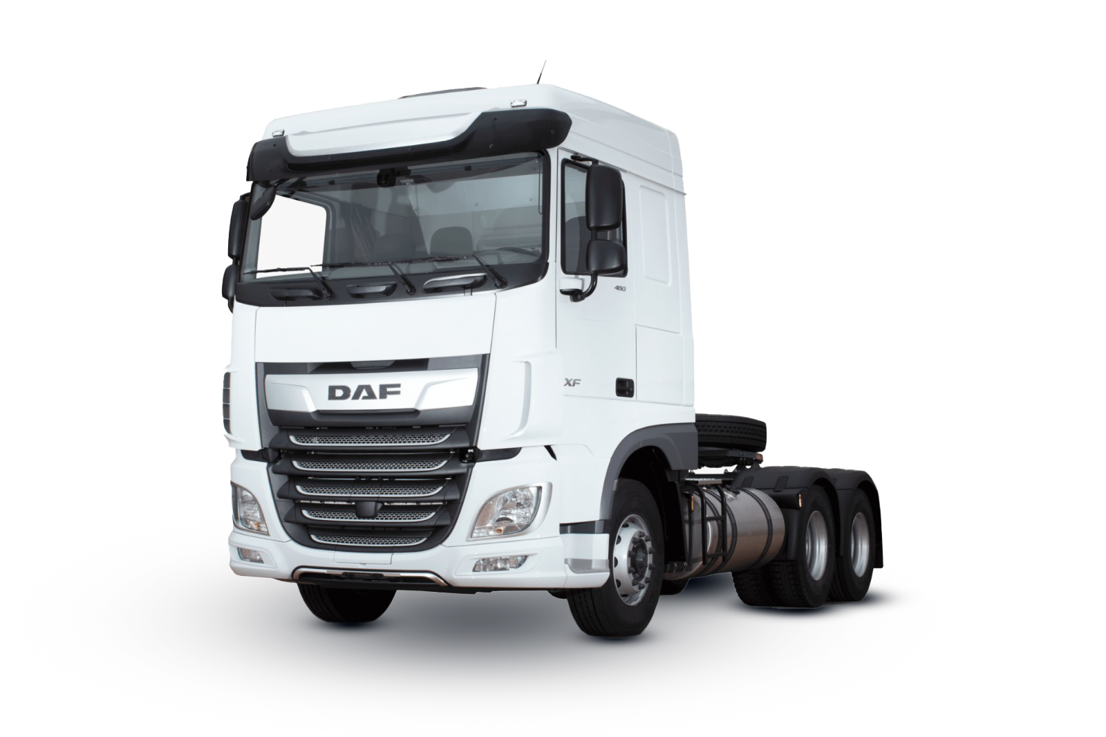 daf-xf blanco2