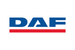 logo-daf
